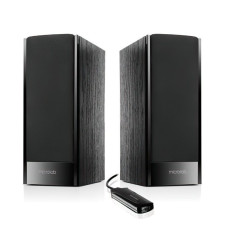 Акустична система Microlab B-56