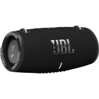 Акустична система JBL Xtreme 3 Black (JBLXTREME3BLKEUNA)