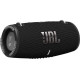 Акустична система JBL Xtreme 3 Black (JBLXTREME3BLKEUNA)