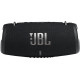 Акустична система JBL Xtreme 3 Black (JBLXTREME3BLKEUNA)