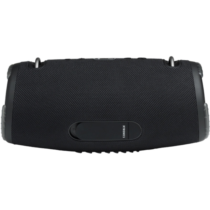 Акустична система JBL Xtreme 3 Black (JBLXTREME3BLKEUNA)