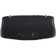 Акустична система JBL Xtreme 3 Black (JBLXTREME3BLKEUNA)