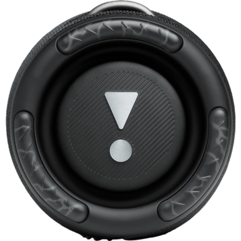 Акустична система JBL Xtreme 3 Black (JBLXTREME3BLKEUNA)