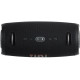 Акустична система JBL Xtreme 3 Black (JBLXTREME3BLKEUNA)