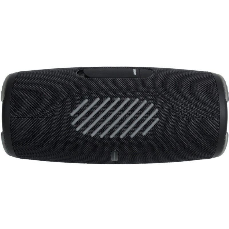 Акустична система JBL Xtreme 3 Black (JBLXTREME3BLKEUNA)