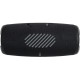 Акустична система JBL Xtreme 3 Black (JBLXTREME3BLKEUNA)