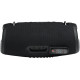 Акустична система JBL Xtreme 3 Black (JBLXTREME3BLKEUNA)