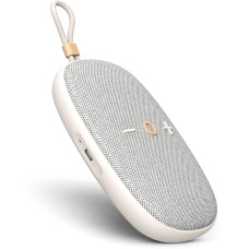 Акустична система HiFuture Ascendo 20W Latte (ascendo.latte)