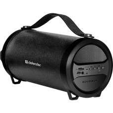 Акустична система Defender G24 (65124)