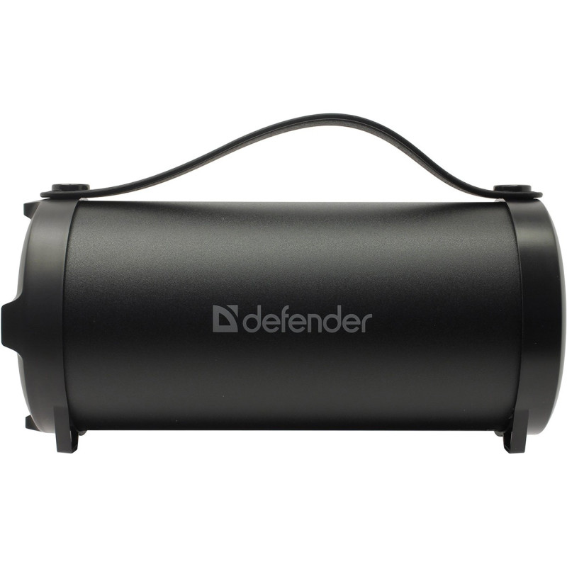 Акустична система Defender G24 (65124)