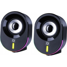 Акустична система Defender Solar 8 (65938)