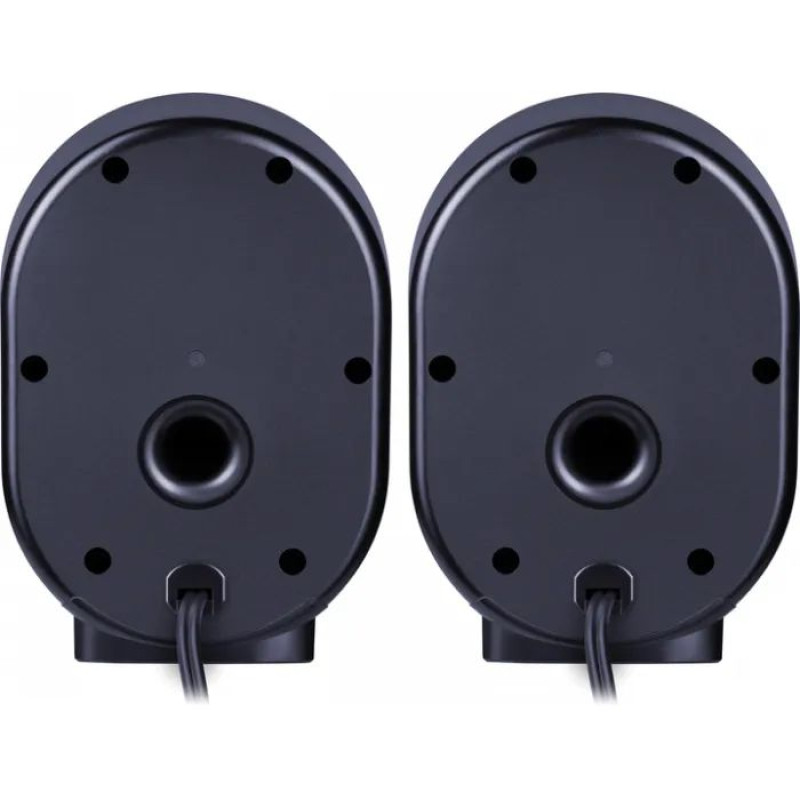 Акустична система Defender Solar 8 (65938)