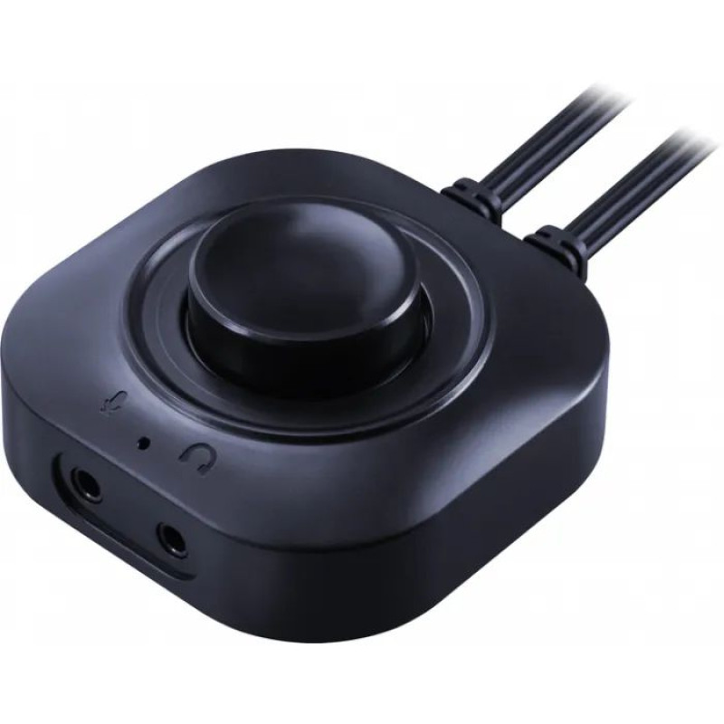 Акустична система Defender Solar 8 (65938)