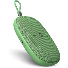 Акустична система HiFuture Ascendo 20W Matcha Green (ascendo.matchagreen)