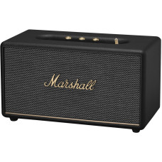 Акустична система Marshall Stanmore III Black (1006010)