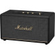 Акустична система Marshall Stanmore III Black (1006010)