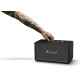 Акустична система Marshall Stanmore III Black (1006010)