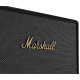 Акустична система Marshall Stanmore III Black (1006010)