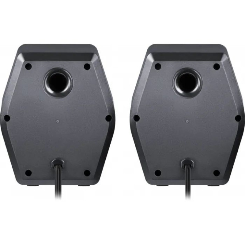 Акустична система Defender Solar 9 (65939)