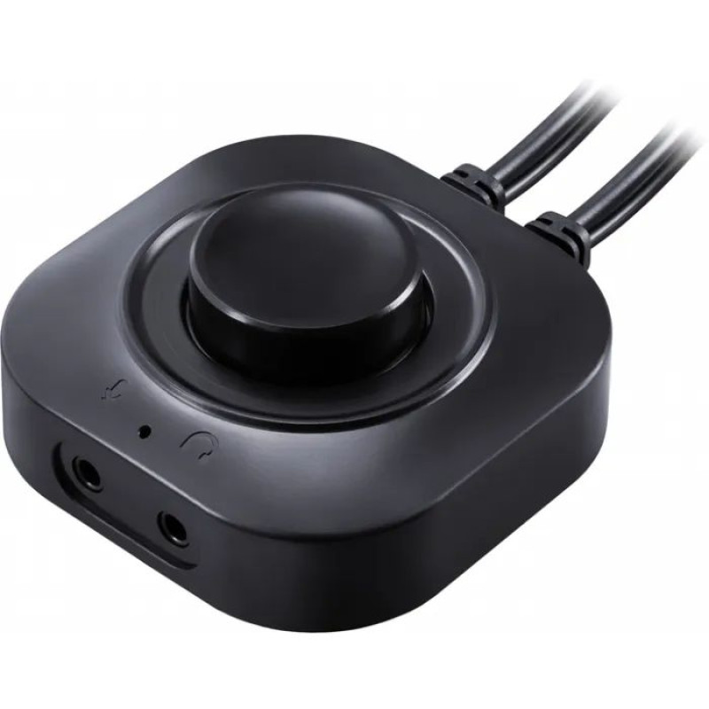 Акустична система Defender Solar 9 (65939)