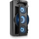 Акустична система REAL-EL X-777 Black