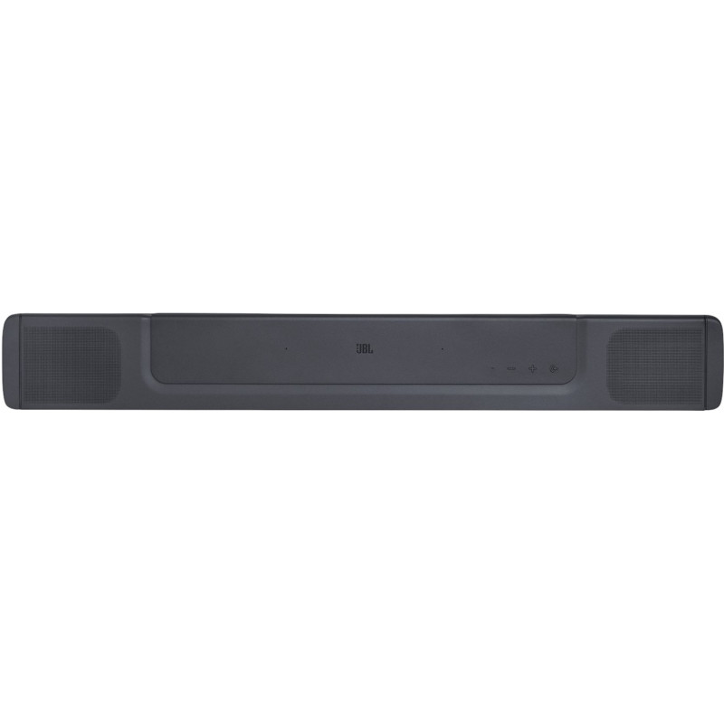 Акустична система JBL Bar 1000 Black (JBLBAR1000PROBLKEP)