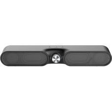 Акустична система Foneng BL12 Multimedia Bluetooth Speaker (BL12-BS-M)