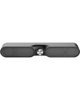 Акустична система Foneng BL12 Multimedia Bluetooth Speaker (BL12-BS-M)