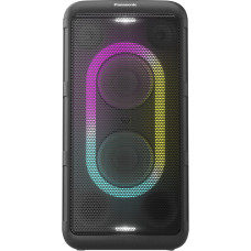 Акустична система Panasonic SC-TMAX15GSK
