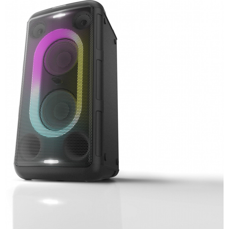 Акустична система Panasonic SC-TMAX15GSK