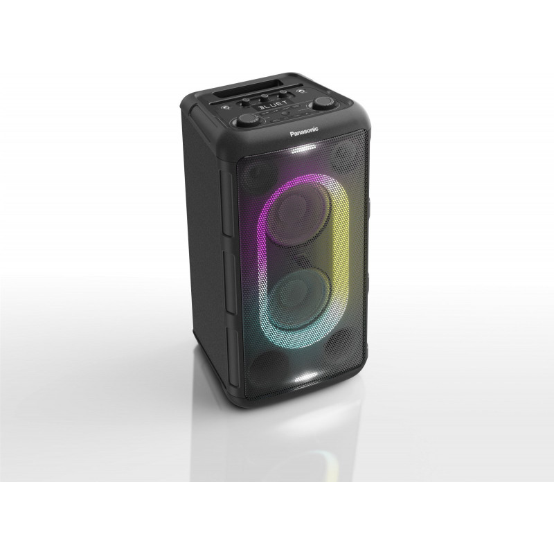 Акустична система Panasonic SC-TMAX15GSK