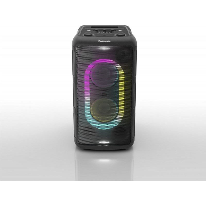 Акустична система Panasonic SC-TMAX15GSK