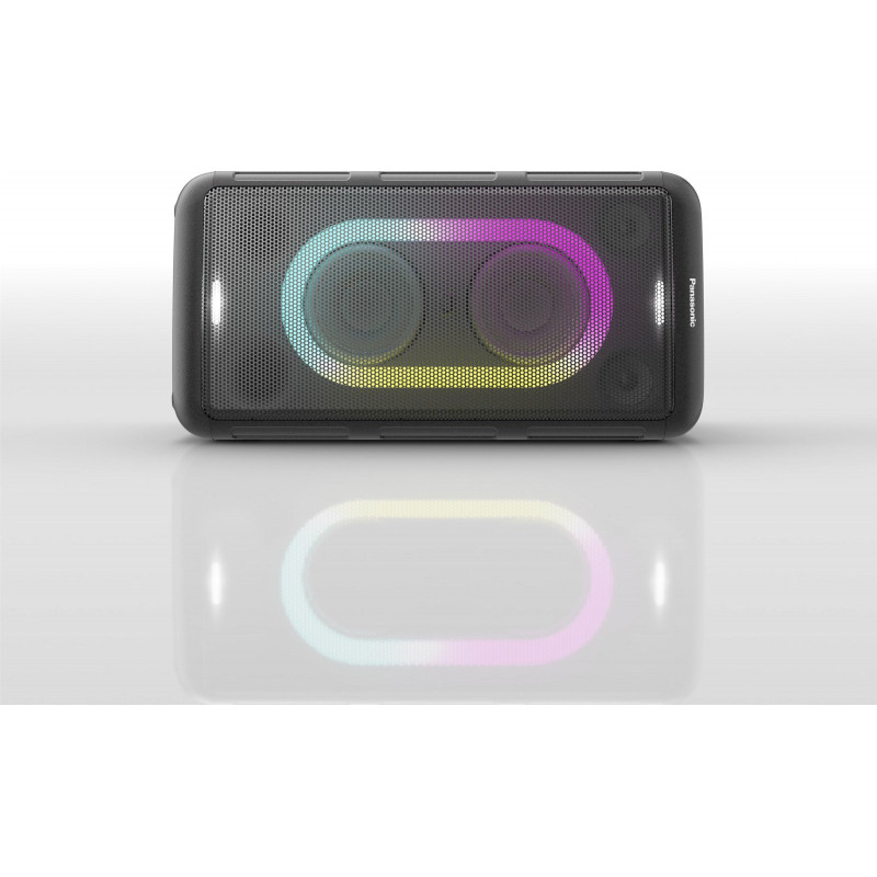 Акустична система Panasonic SC-TMAX15GSK