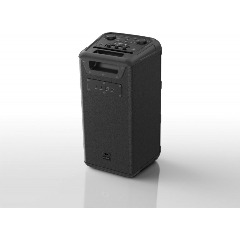 Акустична система Panasonic SC-TMAX15GSK