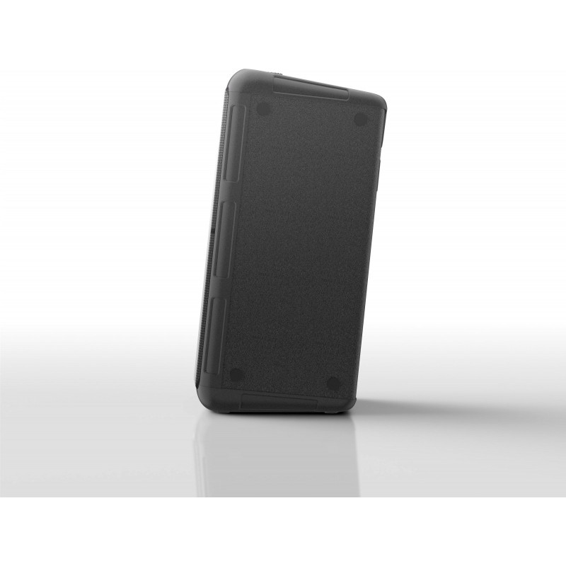 Акустична система Panasonic SC-TMAX15GSK