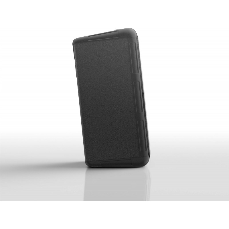 Акустична система Panasonic SC-TMAX15GSK