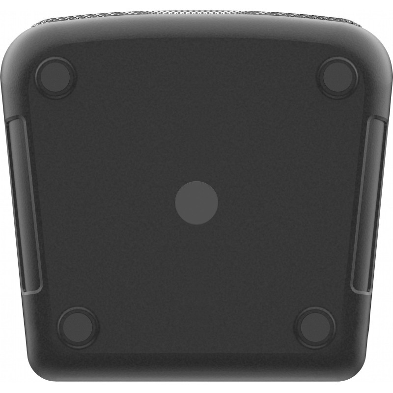 Акустична система Panasonic SC-TMAX15GSK