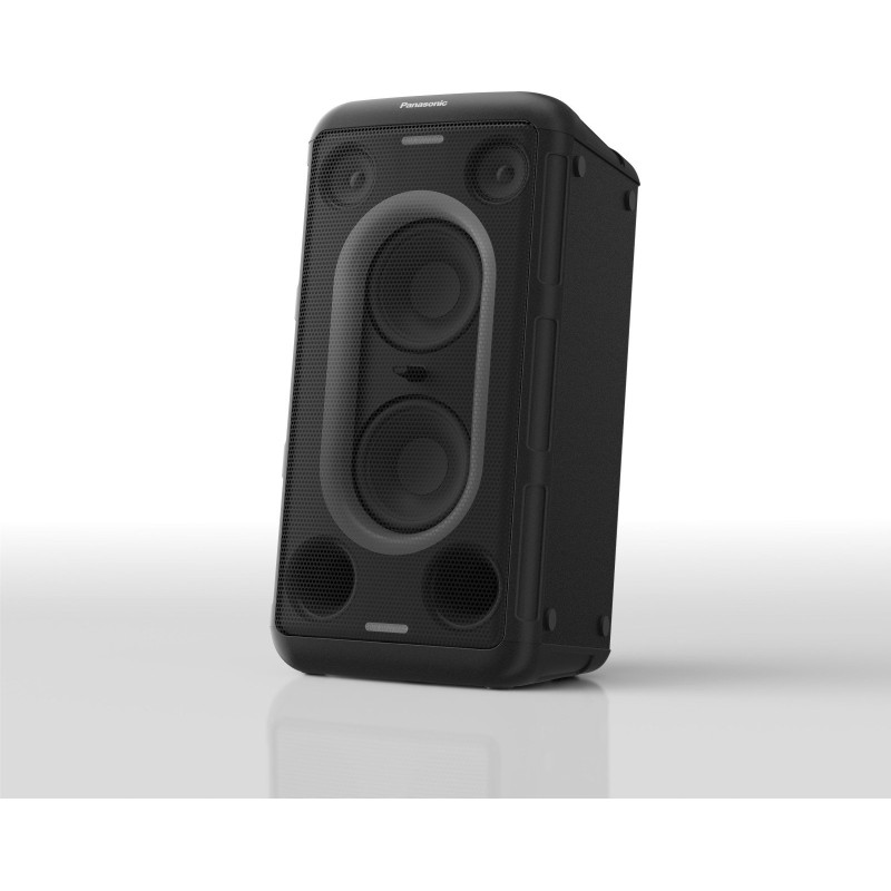 Акустична система Panasonic SC-TMAX15GSK