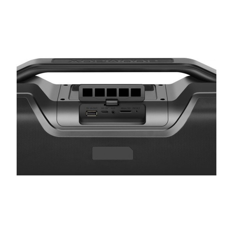 Акустична система Defender Beatbox 50 (65950)