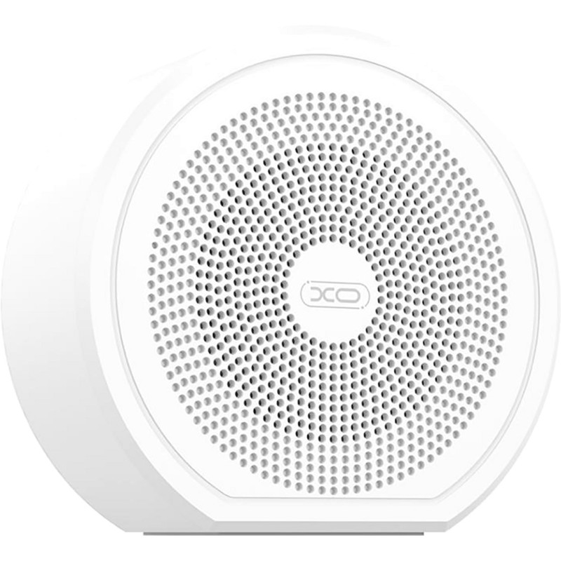 Акустична система XO F61 White