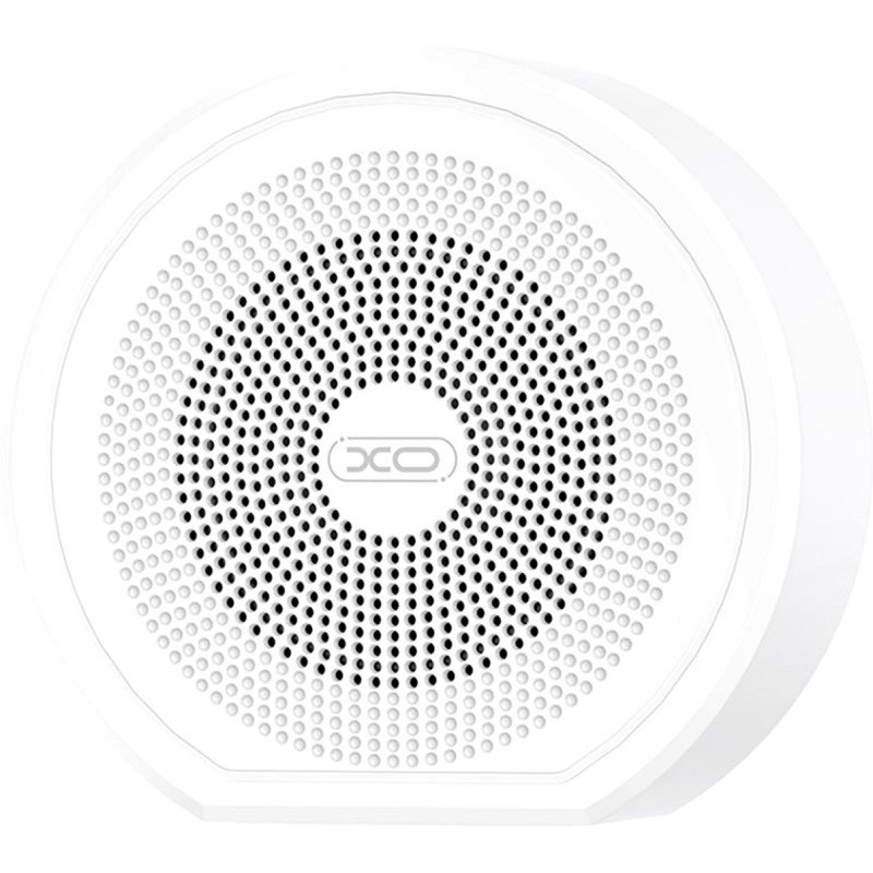 Акустична система XO F61 White