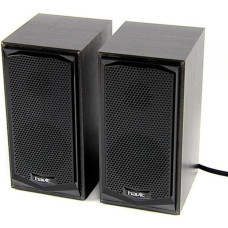 Акустична система Havit HV-SK518 USB Black (6950676249033)