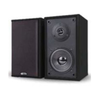 Акустична система GEMIX TF-611 Black