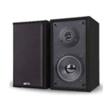 Акустична система GEMIX TF-611 Black