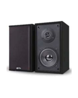 Акустична система GEMIX TF-611 Black