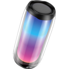 Акустична система Foneng BL15 Full Screen Colorful Bluetooth Speaker (BL15-BS-FSC)