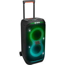 Акустична система JBL PartyBox Stage 320 (JBLPBSTAGE320EP)