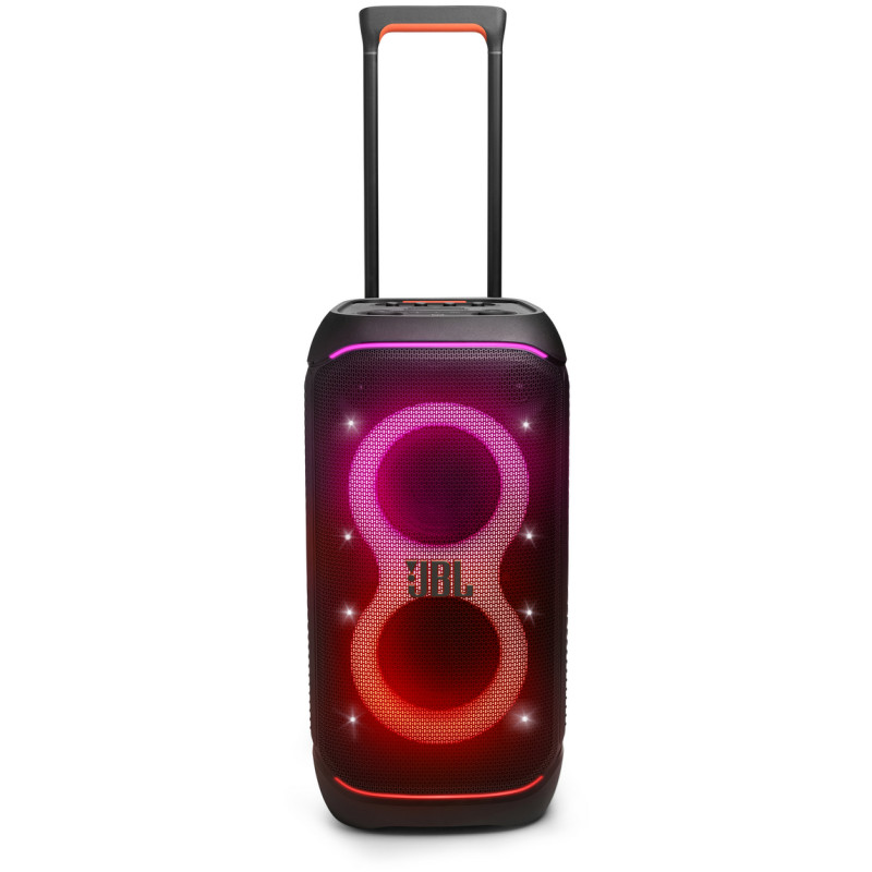 Акустична система JBL PartyBox Stage 320 (JBLPBSTAGE320EP)