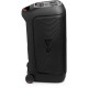 Акустична система JBL PartyBox Stage 320 (JBLPBSTAGE320EP)