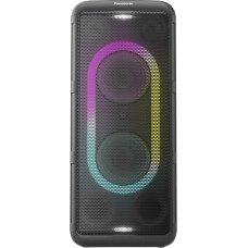 Акустична система Panasonic SC-TMAX45GSK
